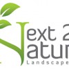 Next 2 Nature Landscape