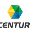 Centuri Construction Group