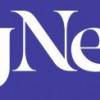 Next Cleaners