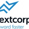 Nextcorps
