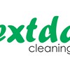 Next Day Cleaning Service Fairfax