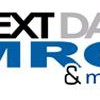 Next Day MRO