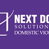 Next Door Solutions To Domestic Violence