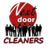 Next Door Cleaners
