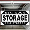 Next Door Self Storage