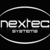 Nextec Systems