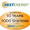 Next Energy