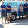 Next Generation Window & Carpet Cleaning