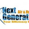 Next Generation Air & Heat