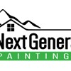 Next Generation Painting