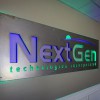 Next Gen Technologies