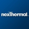 Nexthermal