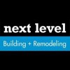 Next Level Building & Remodeling