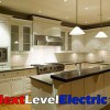 Next Level Lighting & Electric