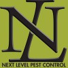 Next Level Pest Control