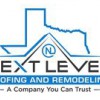 Next Level Roofing & Remodeling