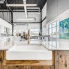 Next Step Kitchen Concepts