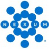 Nexum