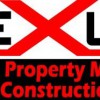 Nexus Commercial Property Maintenance & Construction