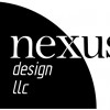 Nexus Design