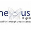 Nexus IT Group