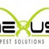 Nexus Pest Solutions