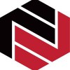 Neyer Heatg & Air Conditioning