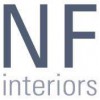 NF Interiors