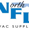 North Florida HVAC Supply