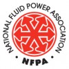 Nfpa