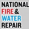 National Fire & Water Repair