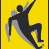 National Floor Safety Institute