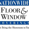 Nationwide Floor & Window Coverings