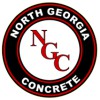 North Georgia Concrete