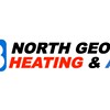 North Georgia Heating & Air