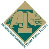 Northern Geotechnical Engrng