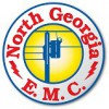 North Georgia Electric Membership