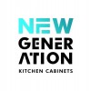 New Generation Kitchen Cabinets