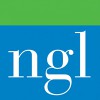Ngl Warehouse