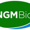 Ngm Bio