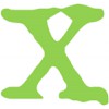 Nextgen Pest Solutions