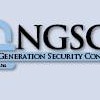 Next Generation Security Concepts