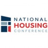 National Housing