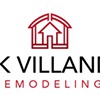Rick Villandry Remodeling