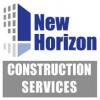 New Horizon Construction Services