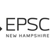 NH EPSCoR