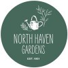 North Haven Gardens