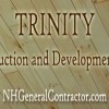 Trinity Construction