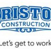 Bristol Construction