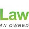 A & J Lawn Care